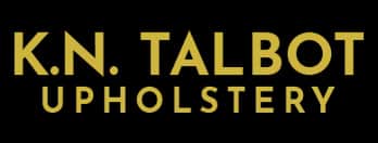 KN Talbot Upholstery
